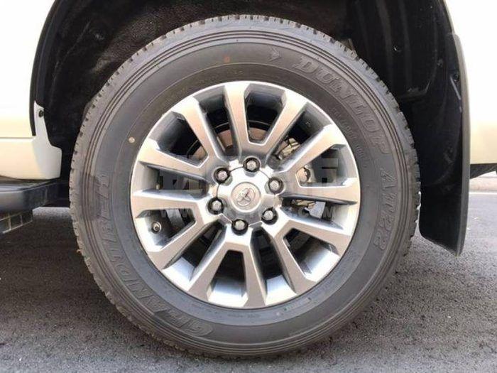 83d310c79c7d4199997221ede67ff932