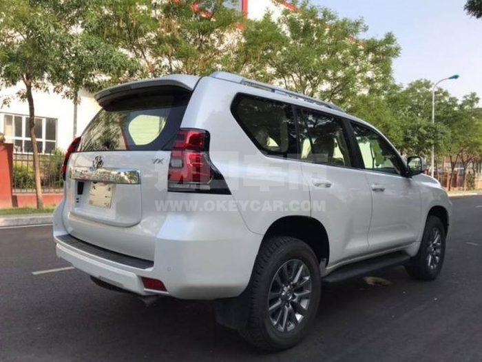 71d94c6d12054cd48f57313d1ab22999