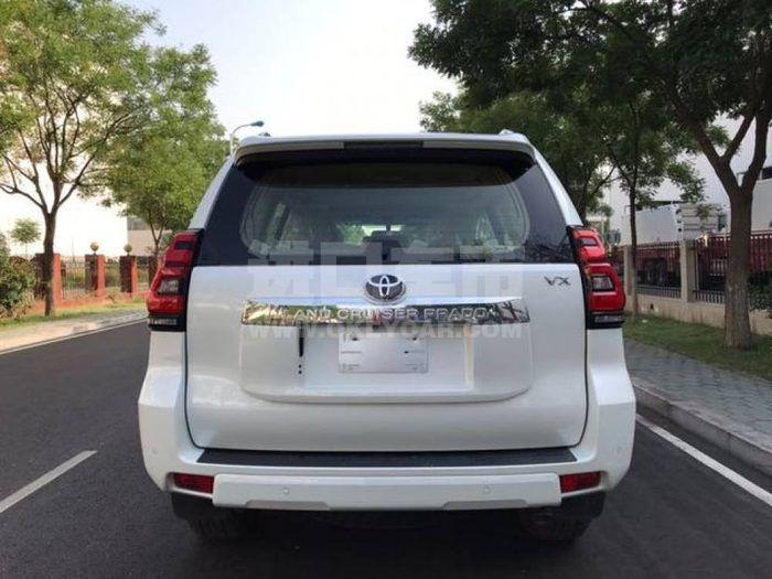 ba5d86a6996441bba31fa86f71e7df50