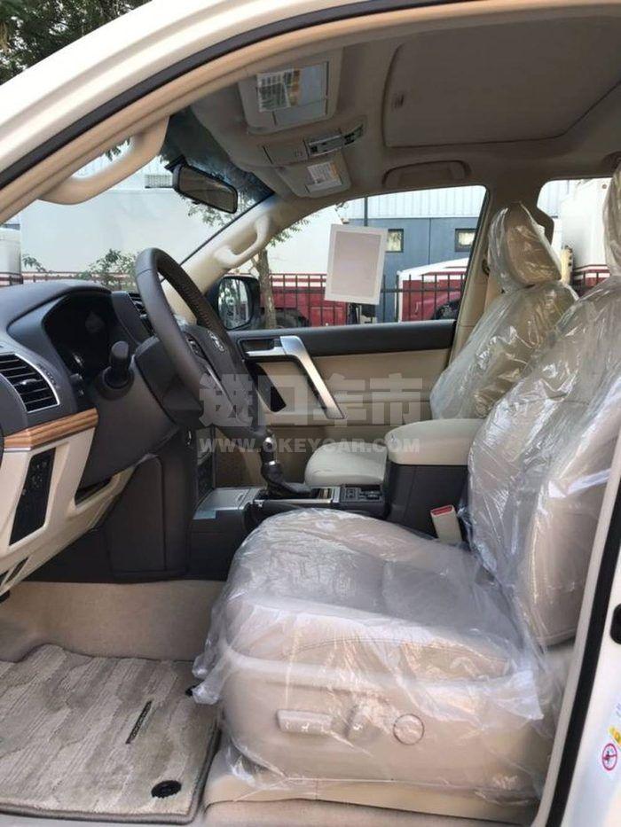 5955419d8b59448faa3eed74ca6dc065