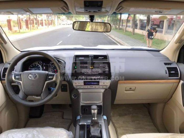 a45b61b3d8254145815789677acd84ba