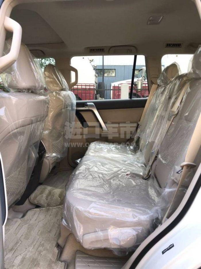 cd15d6ab35d1461c8b0c9a4441d14925