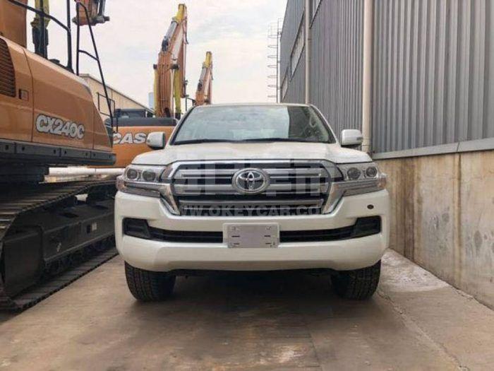 5a5005da7db44a0a8c76938fc5476693