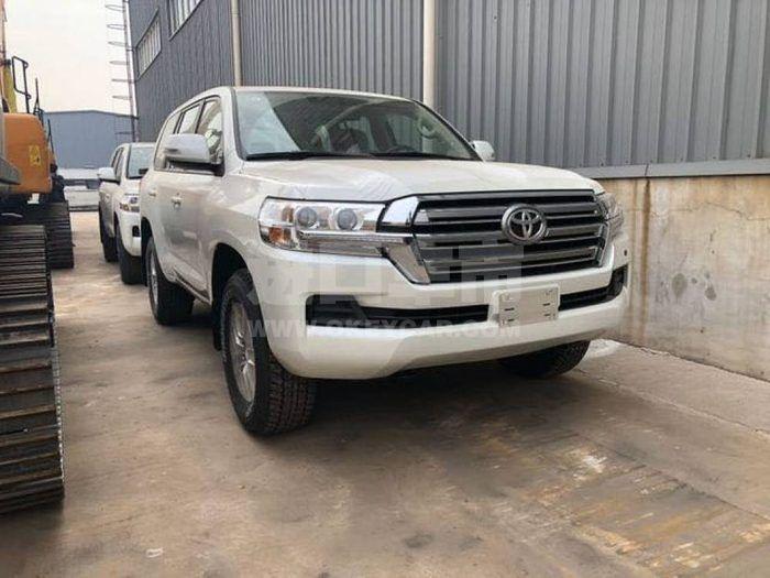 ec6a17ca564c4c1ab9d6cdc4530ececd