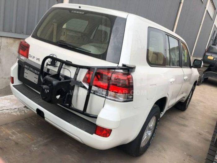 8ffab41d92864830afdf62d7fbcc29ac