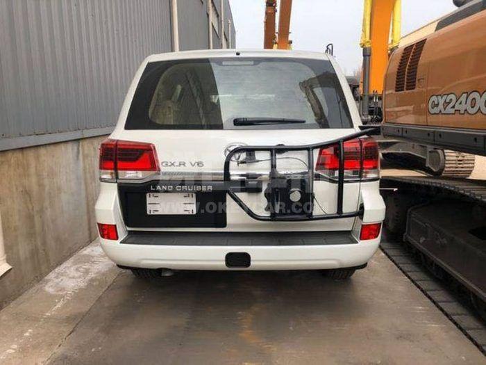 6e34326ef2c14a5a8a87bb7bc5c9669f