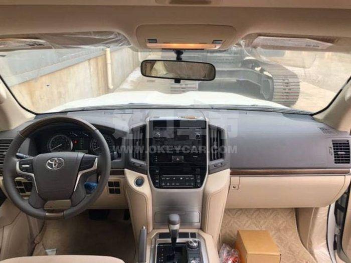 8dbbcb5050084ab7adfc6a34aad60100