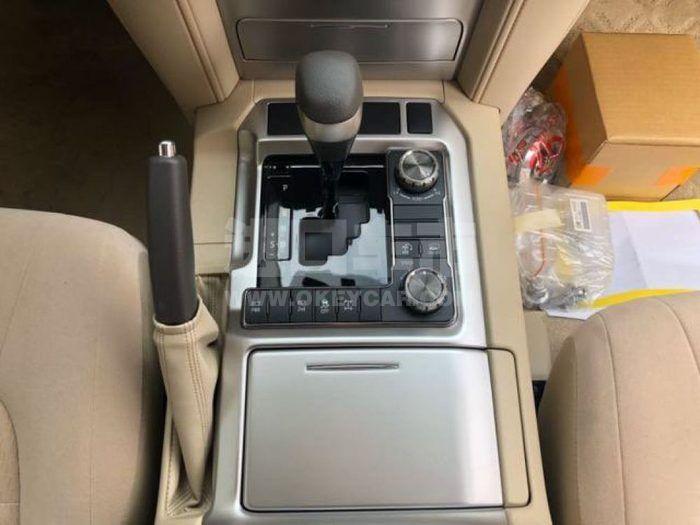 fc695af5d0474a0ba381cfc988fedb9b