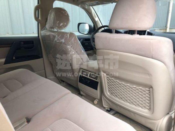 123275e99bbe479d8986212d9995eb51