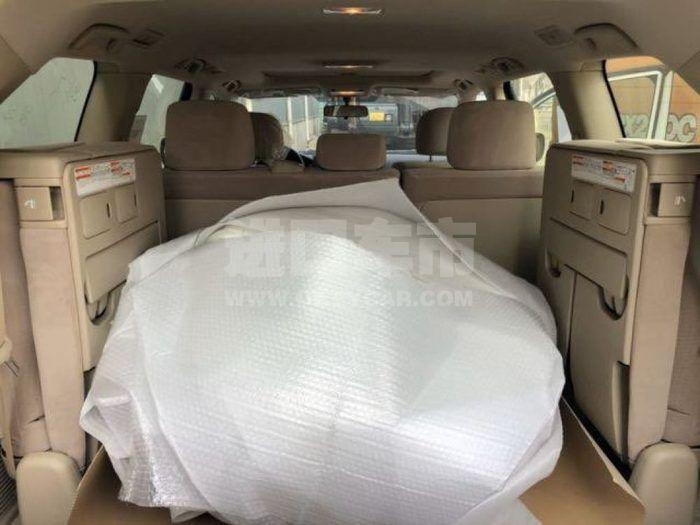 d63c90e620f9419b9c3735ac63d52c42