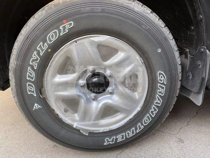 6b4a88171d8e480fa1bd12b7f1932fcb