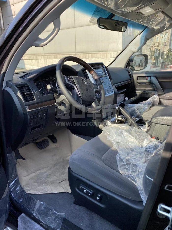 a60d05b44c644abab7064965e82b09b8