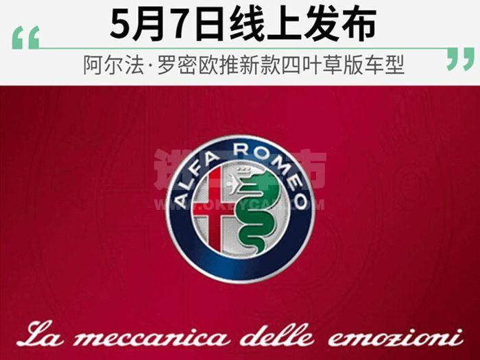 图片 5