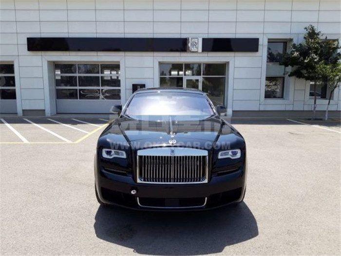 3a13462ff3eb8f0ac0ee1625ffa1a571_副本