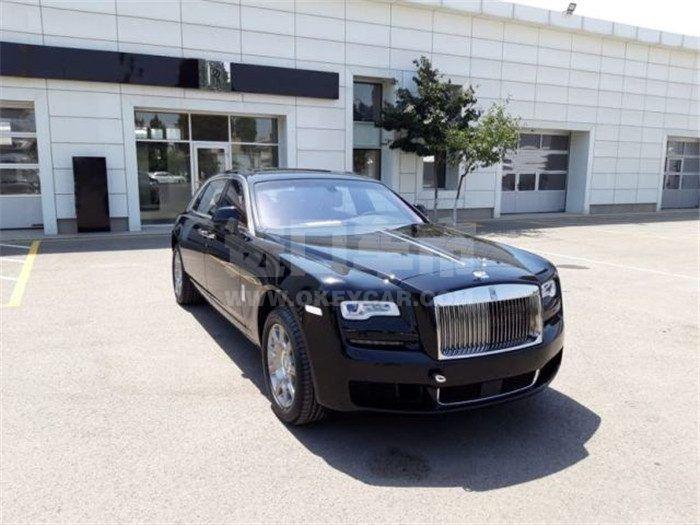 d0242de2e65ed1cc7e1f349ed47ee0f1_副本