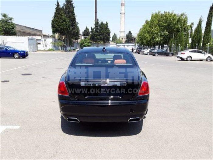 a3a926f697d87ce0bae97d8e474f7f98_副本