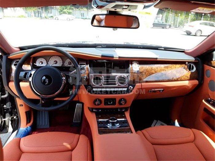 aae118fec6b4ade9b456fe6a3c18cb1f_副本