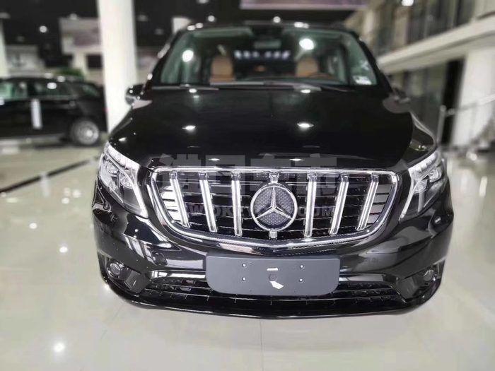 微信图片_20200506140213