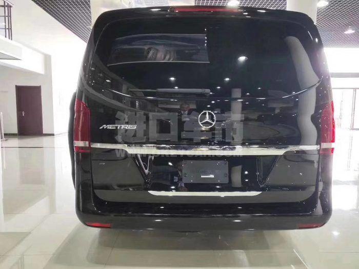 微信图片_202005061402138