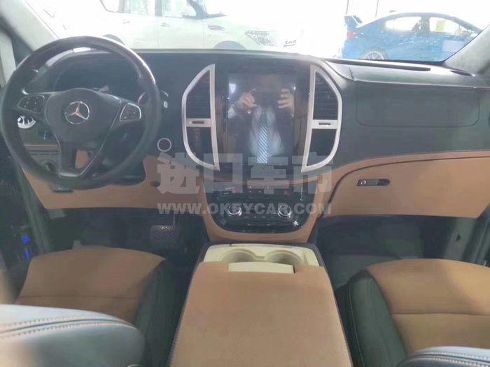 微信图片_202005061402134