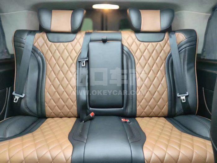 微信图片_202005061402135