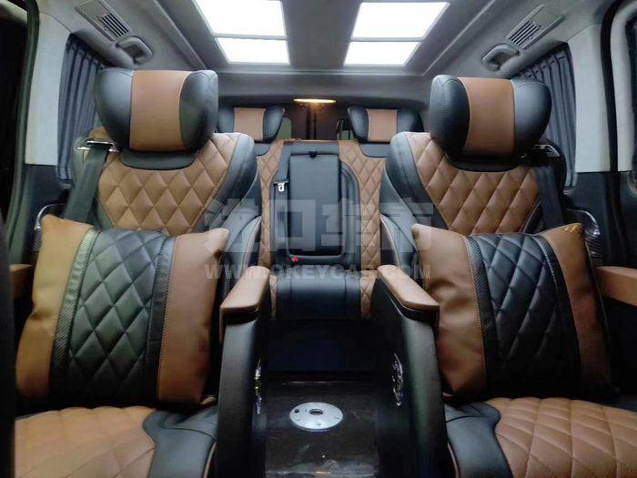 微信图片_202005061402136