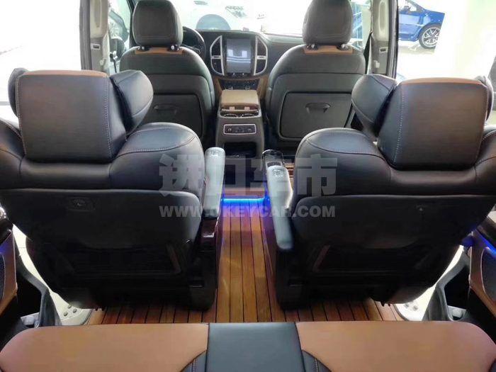 微信图片_202005061402137