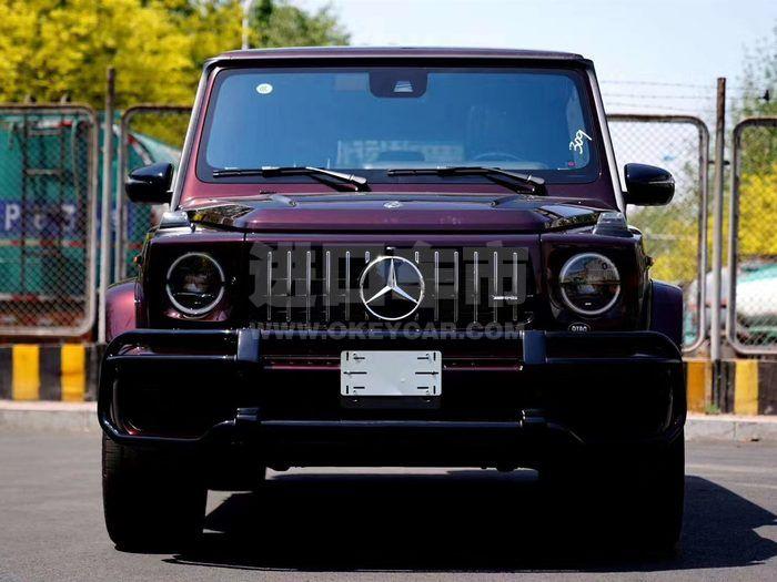 微信图片_202005061404341