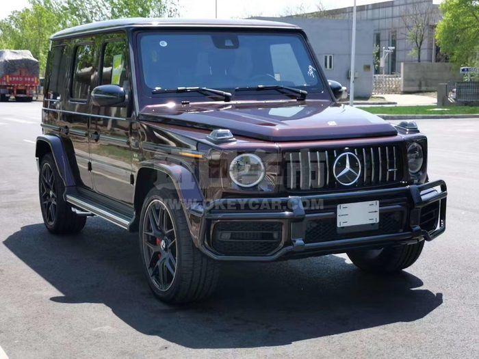 微信图片_20200506140434