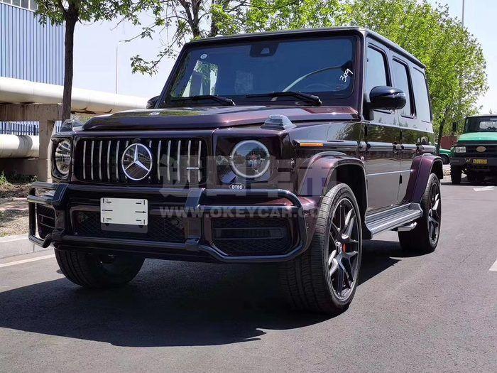 微信图片_202005061404342