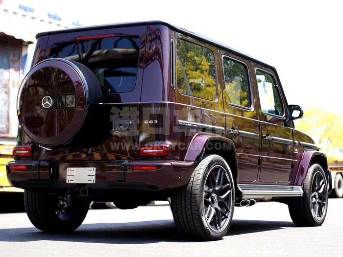 微信图片_202005061404347