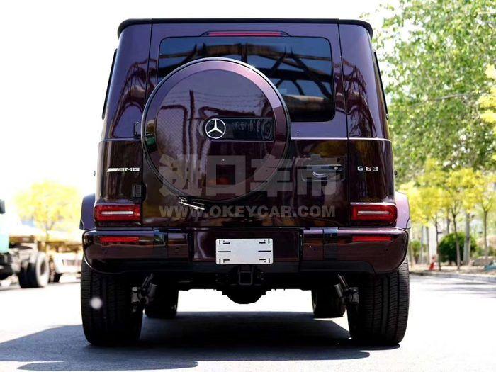 微信图片_202005061404348