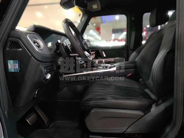 微信图片_202005061404343