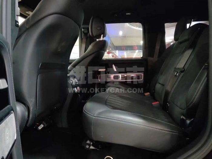 微信图片_202005061404344