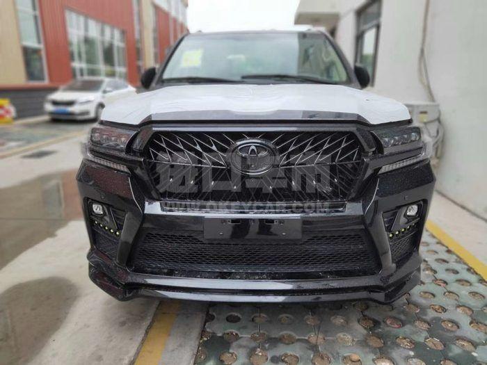 微信图片_20200506140711