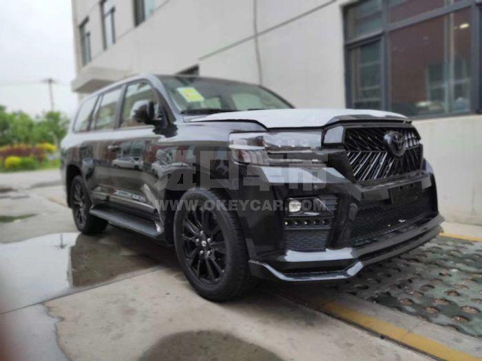 微信图片_202005061407111