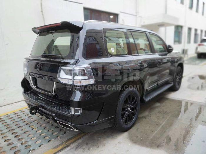 微信图片_202005061407117