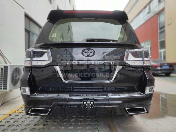 微信图片_202005061407118