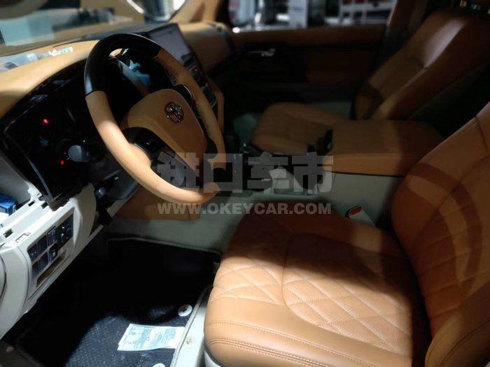 微信图片_202005061407112