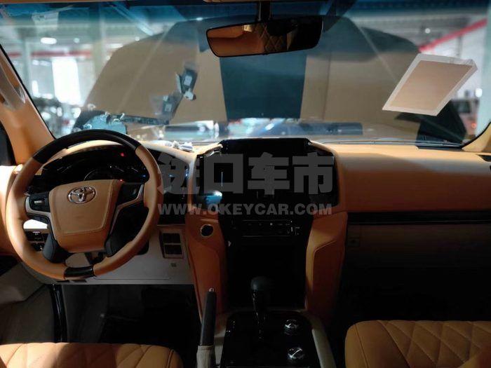 微信图片_202005061407114