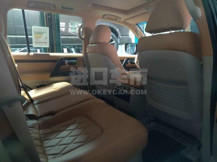 微信图片_202005061407113