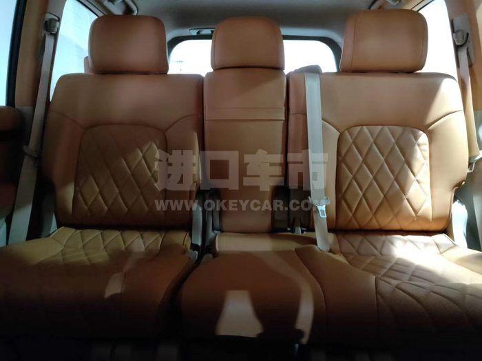 微信图片_202005061407115