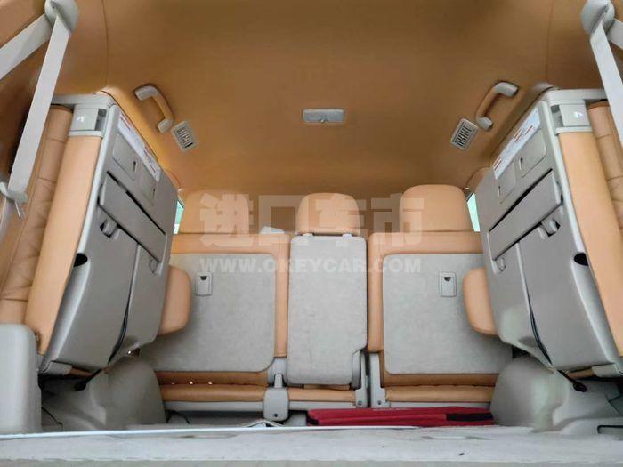 微信图片_202005061407116