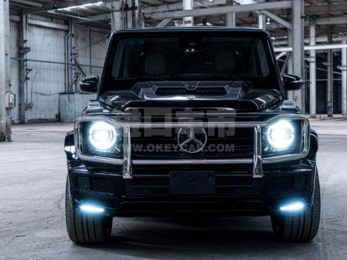 微信图片_202005061418501