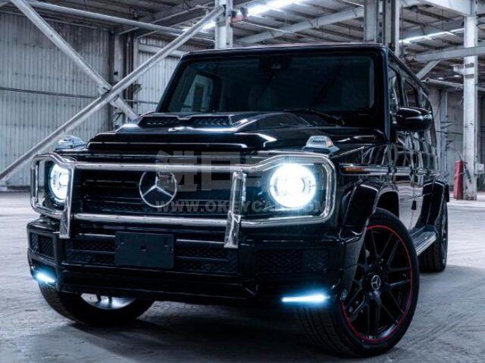 微信图片_20200506141850