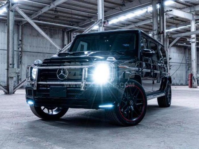 微信图片_202005061418504