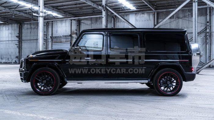 微信图片_202005061418502