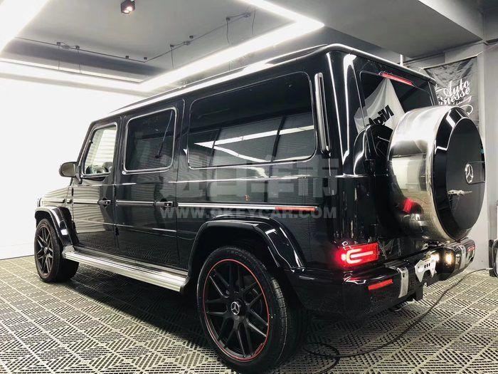 微信图片_2020050614185011