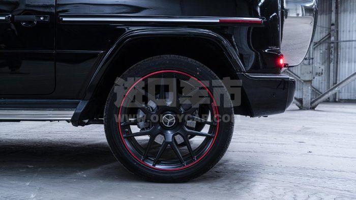 微信图片_202005061418503