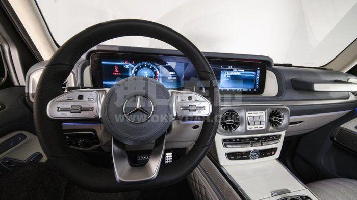 微信图片_202005061418505